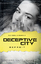 Stefanie Scheurich: Deceptive City (Band Stefanie Scheurich: Deceptive City (Band
