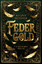 Regina Meißner: Federgold