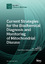 Current Strategies for the Biochemical D