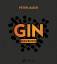 Peter Jauch: GIN Peter Jauch: GIN