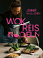 Jennie Walldén: Wok, Reis, Nudeln