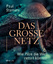 Paul Stamets: Das grosse Netz