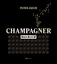 Peter Jauch: Champagner - das Buch