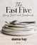 Donna Hay: The Fast Five