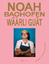 Noah Bachofen: Wäärli guät