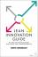 David Griesbach: Lean Innovation Guide