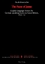 gebrauchtes Buch – Nicole Brunnhuber – The Faces of Janus : English Language Fiction by German Speaking Exiles in Great Britain, 1933 - 45 – Bild 1