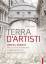 Omar Gisler: Terra D