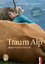 Daniela Schwegler: Traum Alp