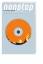 Roger Willemsen: Willemsen, R: nonstop/m Roger Willemsen: Willemsen, R: nonstop/m