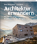 Reto Westermann: Architektur erwandern |