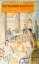 neues Buch – Hasler Roumois – Die schiere Wahrheit - Glauser und Simenon schreiben einen Kriminalroman – Bild 1