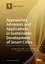 Approaches, Advances and Applications in