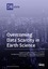 Overcoming Data Scarcity in Earth Scienc