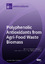 Polyphenolic Antioxidants from Agri-Food