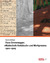 Karoline Beltinger: Hans Emmenegger Karoline Beltinger: Hans Emmenegger
