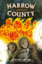 Cullen Bunn: Harrow County - Omnibus 1