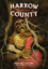 Cullen Bunn: Harrow County - Omnibus 2