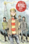 Jeff Lemire: Royal City