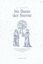 gebrauchtes Buch – Claudia Brosseder – Im Bann der Sterne - Caspar Peucer, Philipp Melanchthon und andere Wittenberger Astrologen. – Bild 1