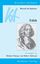 Hampe, Michael; Schnepf, Robert: Baruch Hampe, Michael; Schnepf, Robert: Baruch