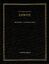 Leibniz, Gottfried Wilhelm: Juni 1701-Mä