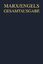 neues Buch – Vygodskij, Vitalij Antonova – Karl Marx: Oekonomische Manuskripte 1863-1867, 2 Teile – Bild 1