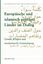 Christoph Wulf: Europäische und islamisc