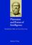 Platonism and Forms of Intelligence