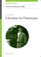 Ebert Christa: Literatur in Osteuropa - 