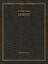 Gottfried Wilhelm Leibniz: Sämtliche Schriften und Briefe. Allgemeiner... / Januar – Dezember 1703