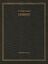 Gaedeke, Nora Sellschopp, Sabine Stuber, Gaedeke, Nora Sellschopp, Sabine Stuber,