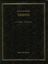 gebrauchtes Buch – Hecht, Hartmut; Knobloch – Gottfried Wilhelm Leibniz: Sämtliche Schriften und Briefe. Naturwissenschaftliche,... / 1668-1676 – Bild 1