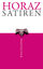 Horaz: Satiren