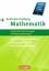 Ines Knospe: Mathematik real - Realschul