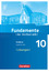 Fundamente der Mathematik 10. Schuljahr 