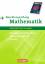 Ines Knospe: Mathematik interaktiv - Hes