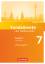 Fundamente der Mathematik - Ausgabe B - 