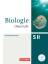 Ulrich Weber: Biologie Oberstufe: Biolog Ulrich Weber: Biologie Oberstufe: Biolog