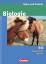 Biologie: Biologie