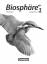 Meisert, Anke; Bils, Werner; Janz, Horst Meisert, Anke; Bils, Werner; Janz, Horst