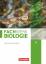 Udo Hampl: Fachwerk Biologie - Sachsen - Udo Hampl: Fachwerk Biologie - Sachsen -