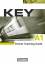 Jeremy Taylor: Key A1. Pocket Teaching G