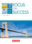 Focus on success: Allgemeine Ausgabe