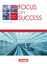 Focus on Success - Ausgabe Technik: Ausg