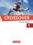 Kenneth Thomson: Crossover - The New Edi