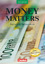 Susan Lau: Money Matters - Third Edition