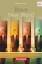 Aldous Huxley: Brave new world: Brave ne Aldous Huxley: Brave new world: Brave ne