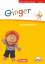 Ginger - Lehr- und Lernmaterial für den Ginger - Lehr- und Lernmaterial für den