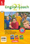 English Coach G 21. 5. Schuljahr. CD-ROM